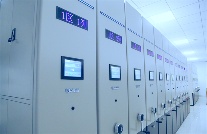 皇家国际·(中国区)有限公司官网