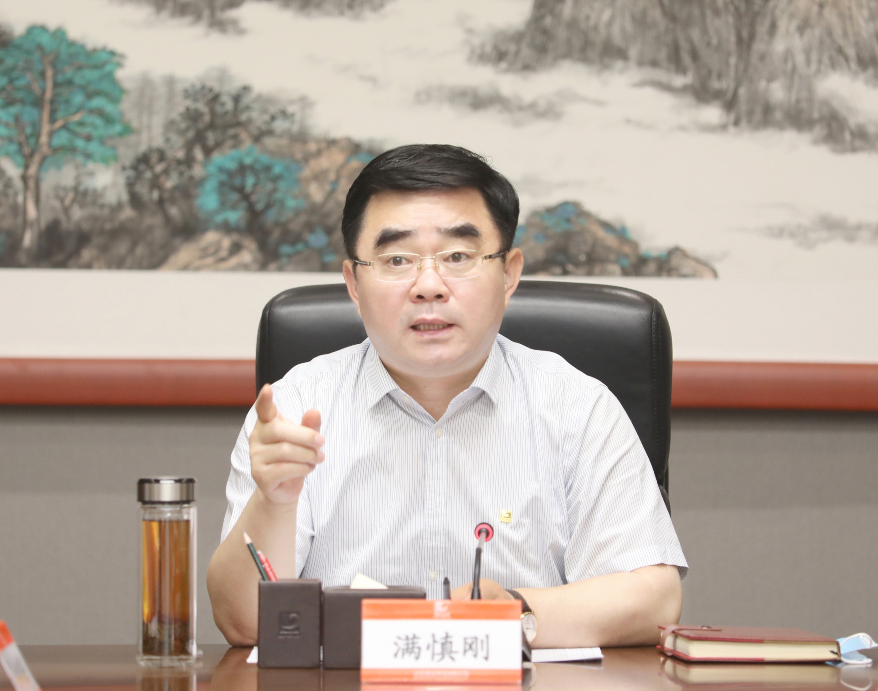 皇家国际·(中国区)有限公司官网