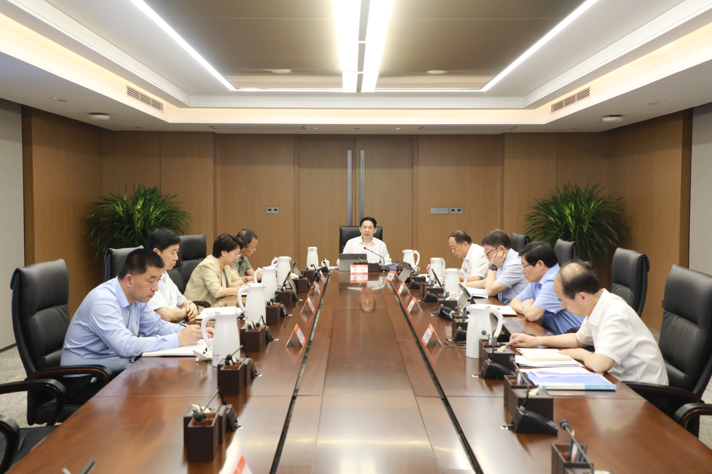 皇家国际·(中国区)有限公司官网