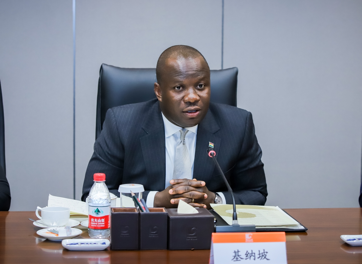 皇家国际·(中国区)有限公司官网