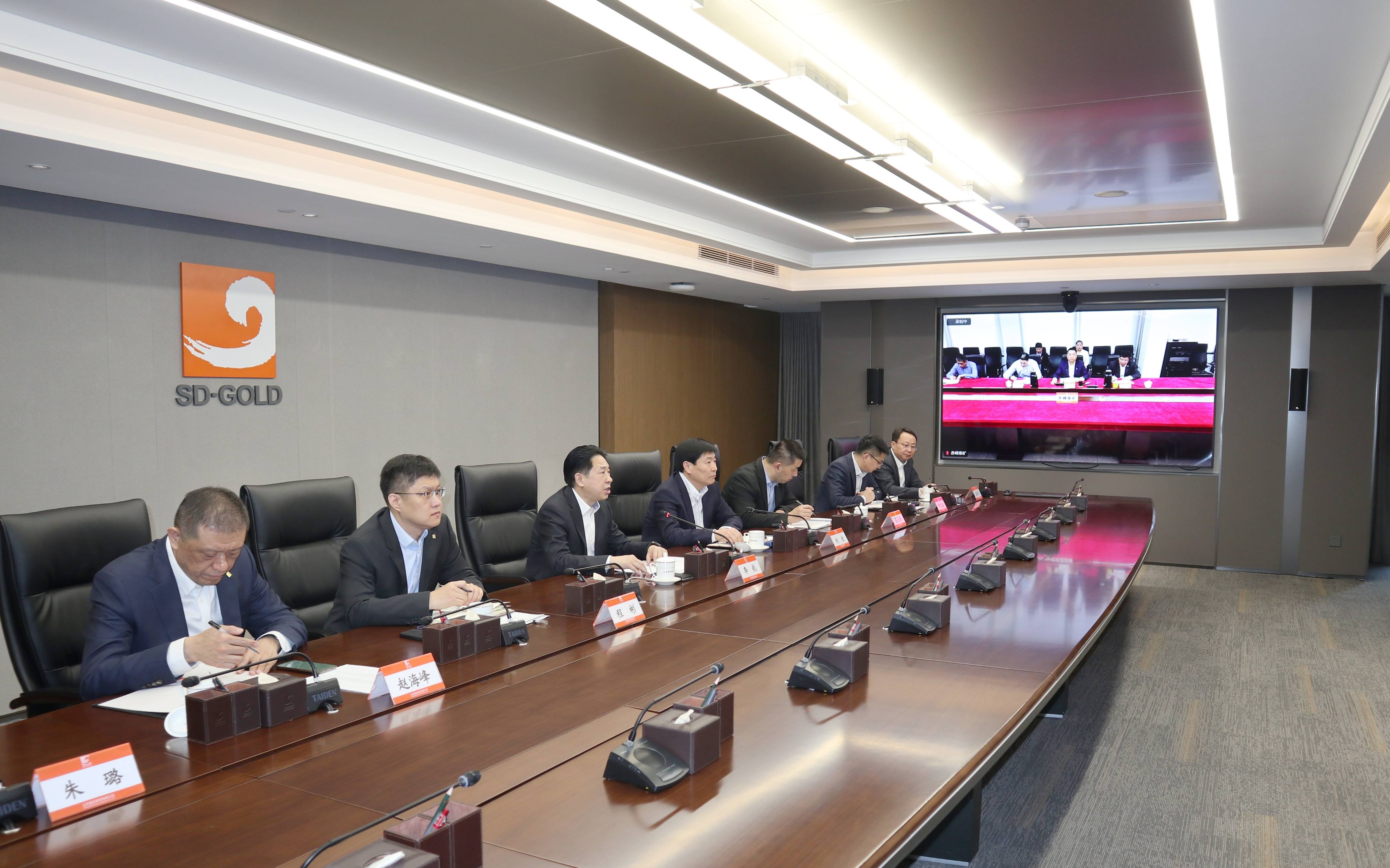 皇家国际·(中国区)有限公司官网