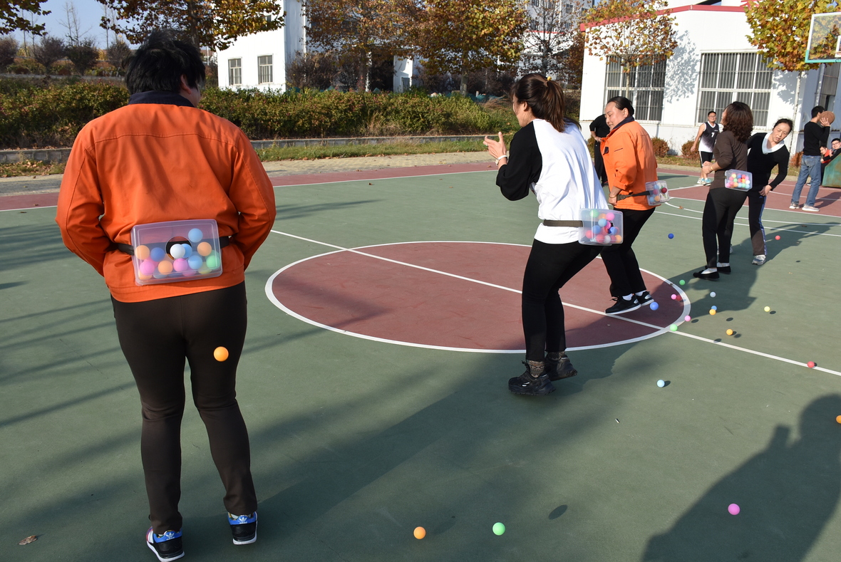 皇家国际·(中国区)有限公司官网