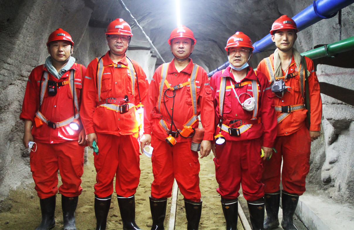 皇家国际·(中国区)有限公司官网