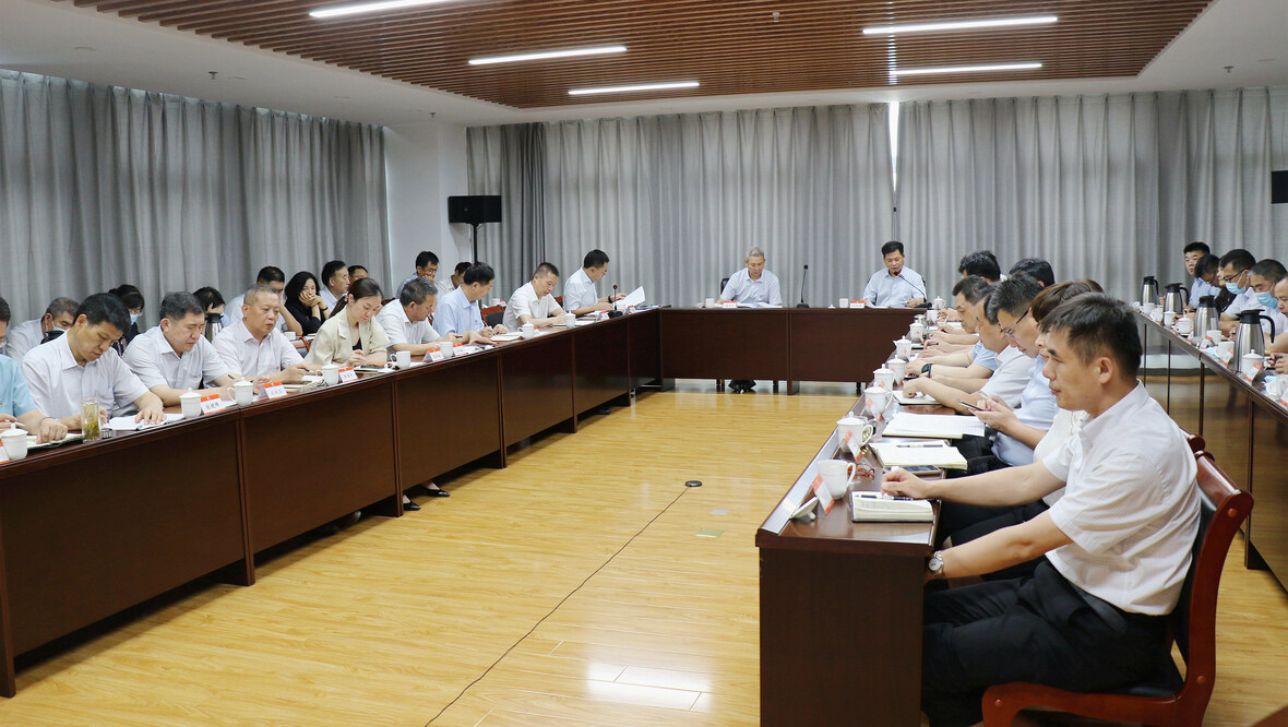 皇家国际·(中国区)有限公司官网