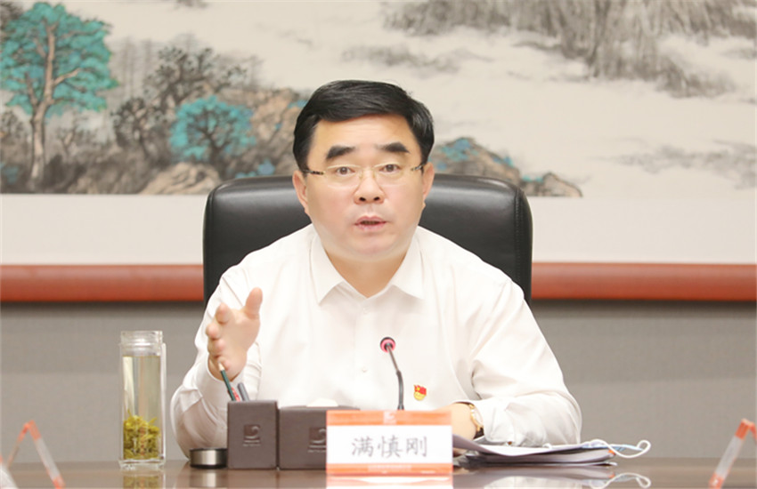 皇家国际·(中国区)有限公司官网