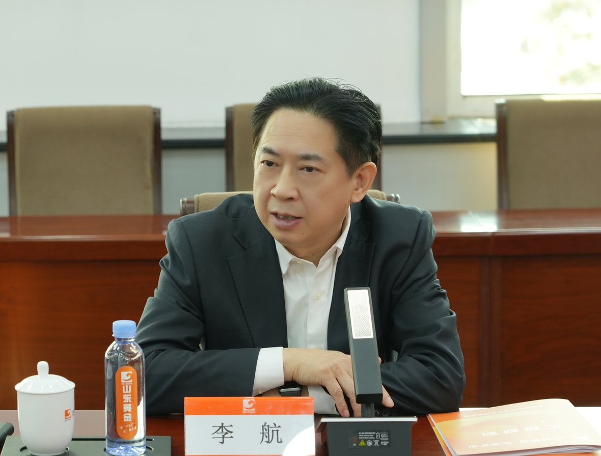 皇家国际·(中国区)有限公司官网