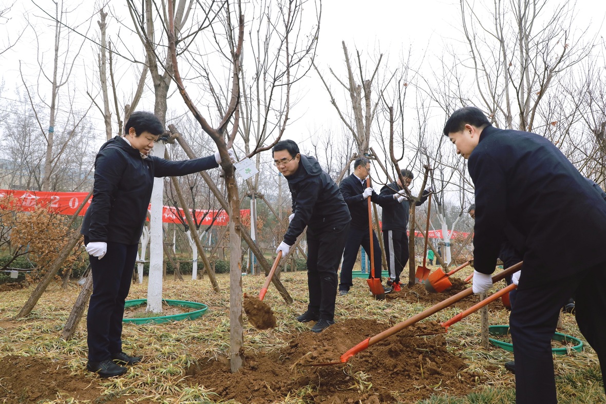 皇家国际·(中国区)有限公司官网