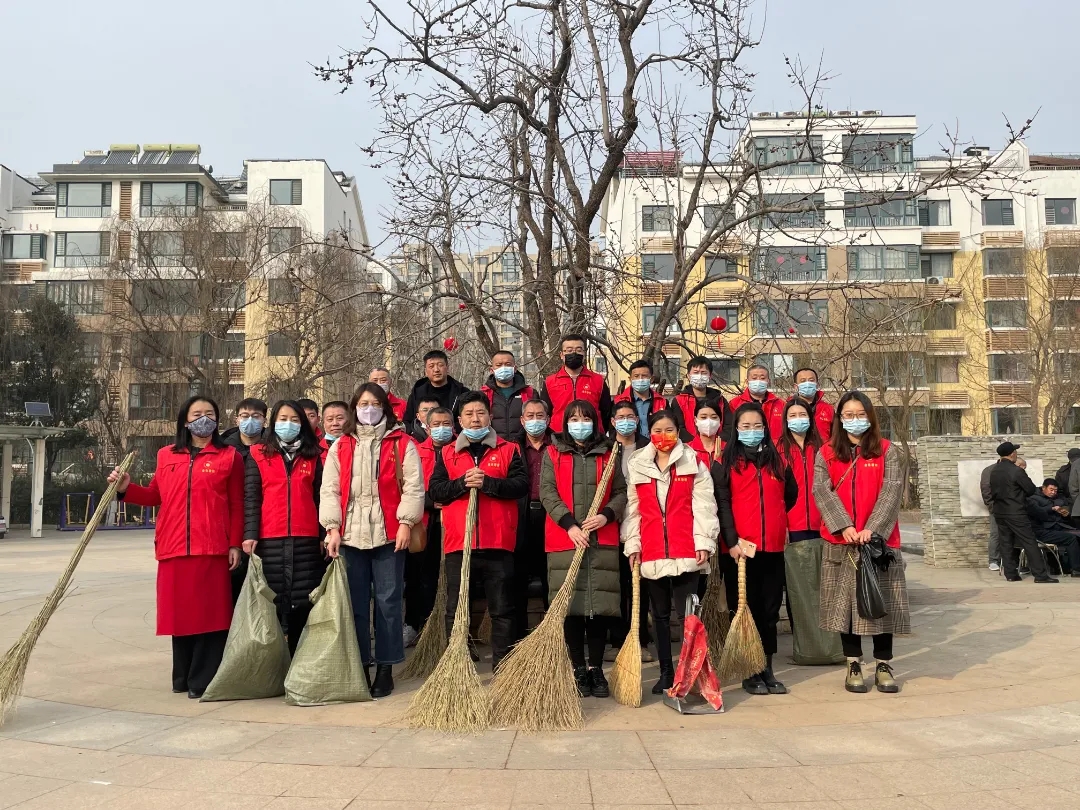 皇家国际·(中国区)有限公司官网