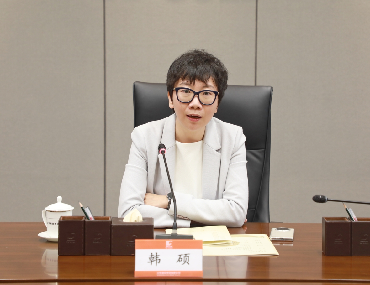 皇家国际·(中国区)有限公司官网