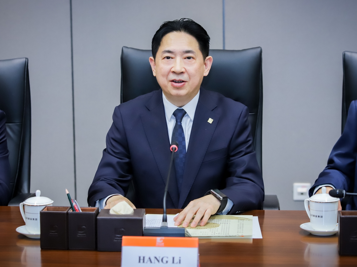 皇家国际·(中国区)有限公司官网