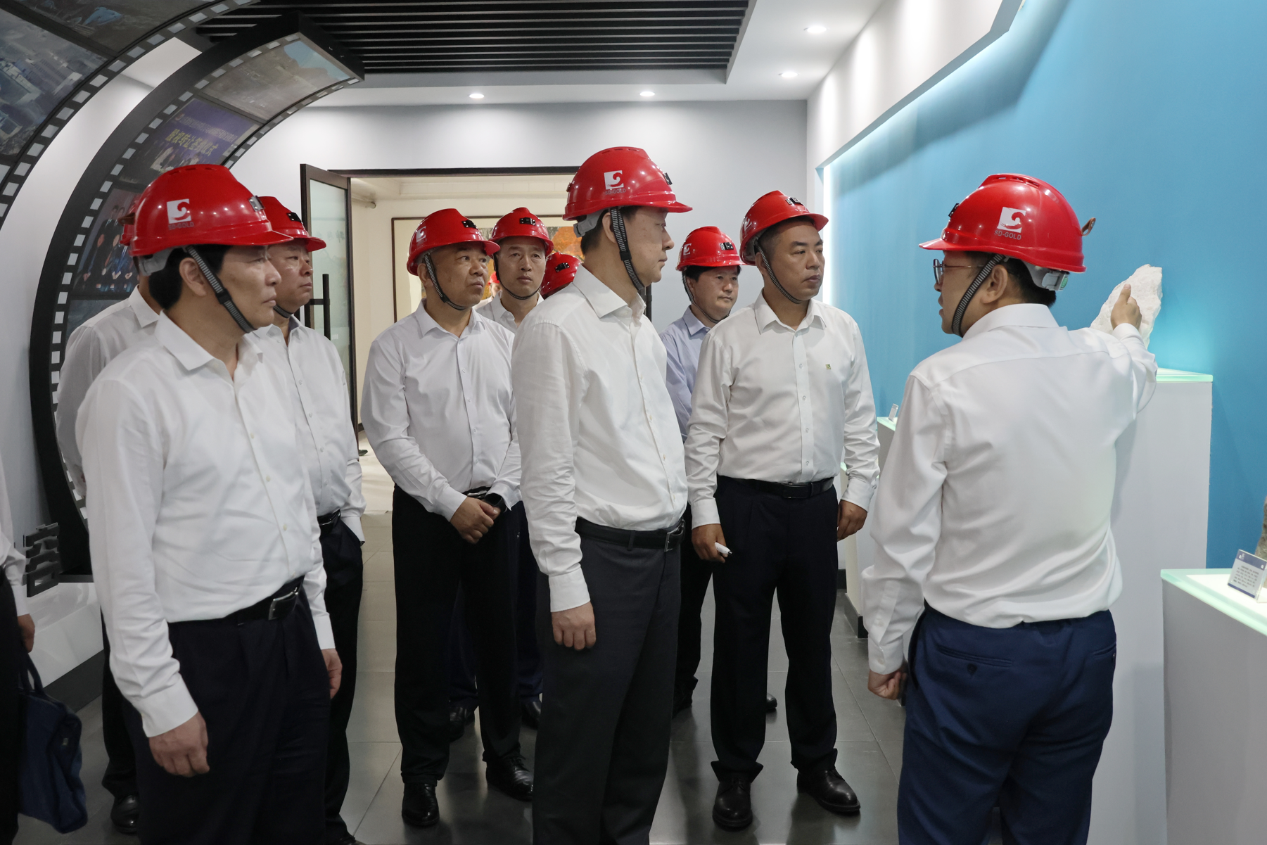 皇家国际·(中国区)有限公司官网