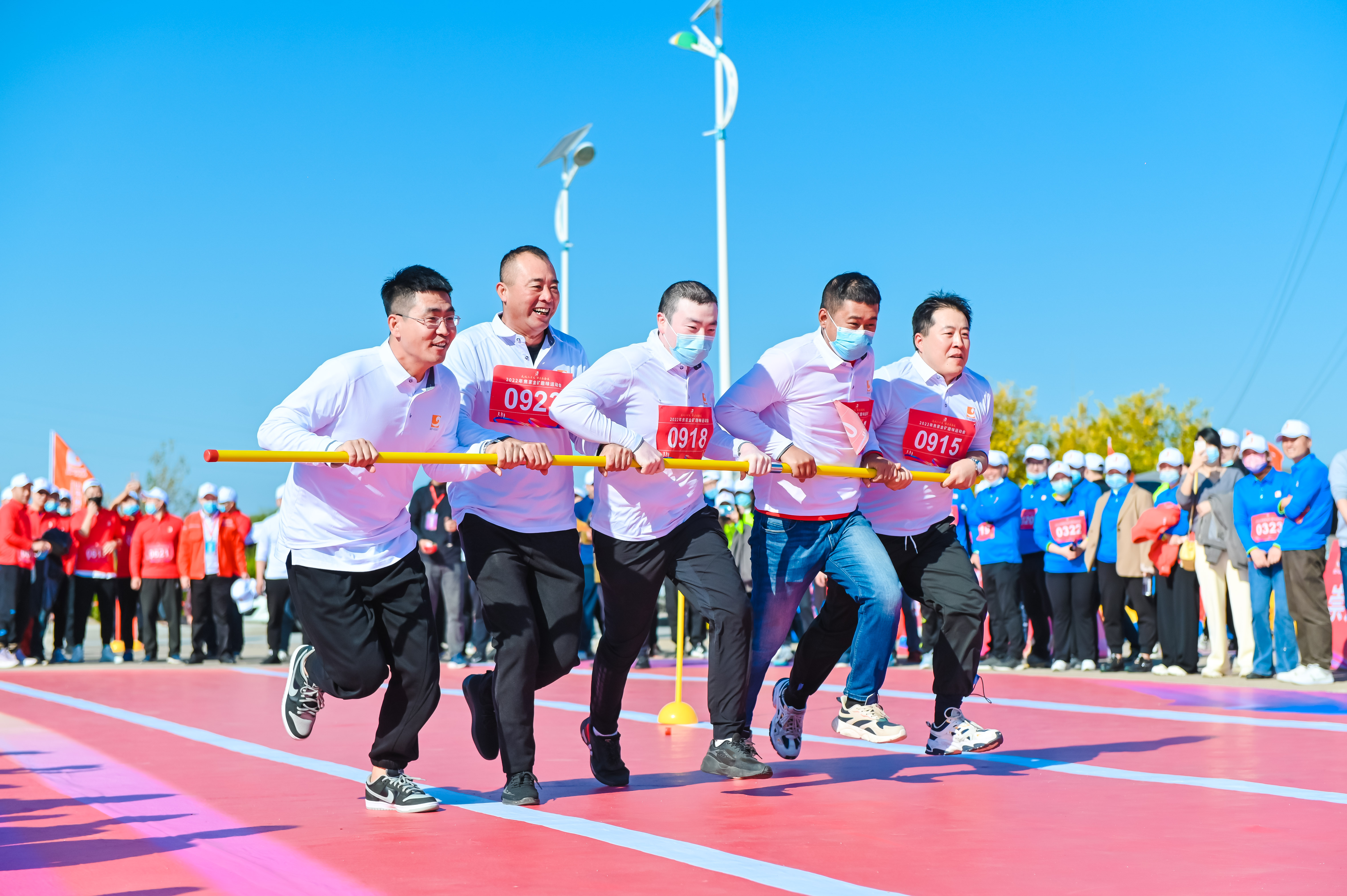 皇家国际·(中国区)有限公司官网