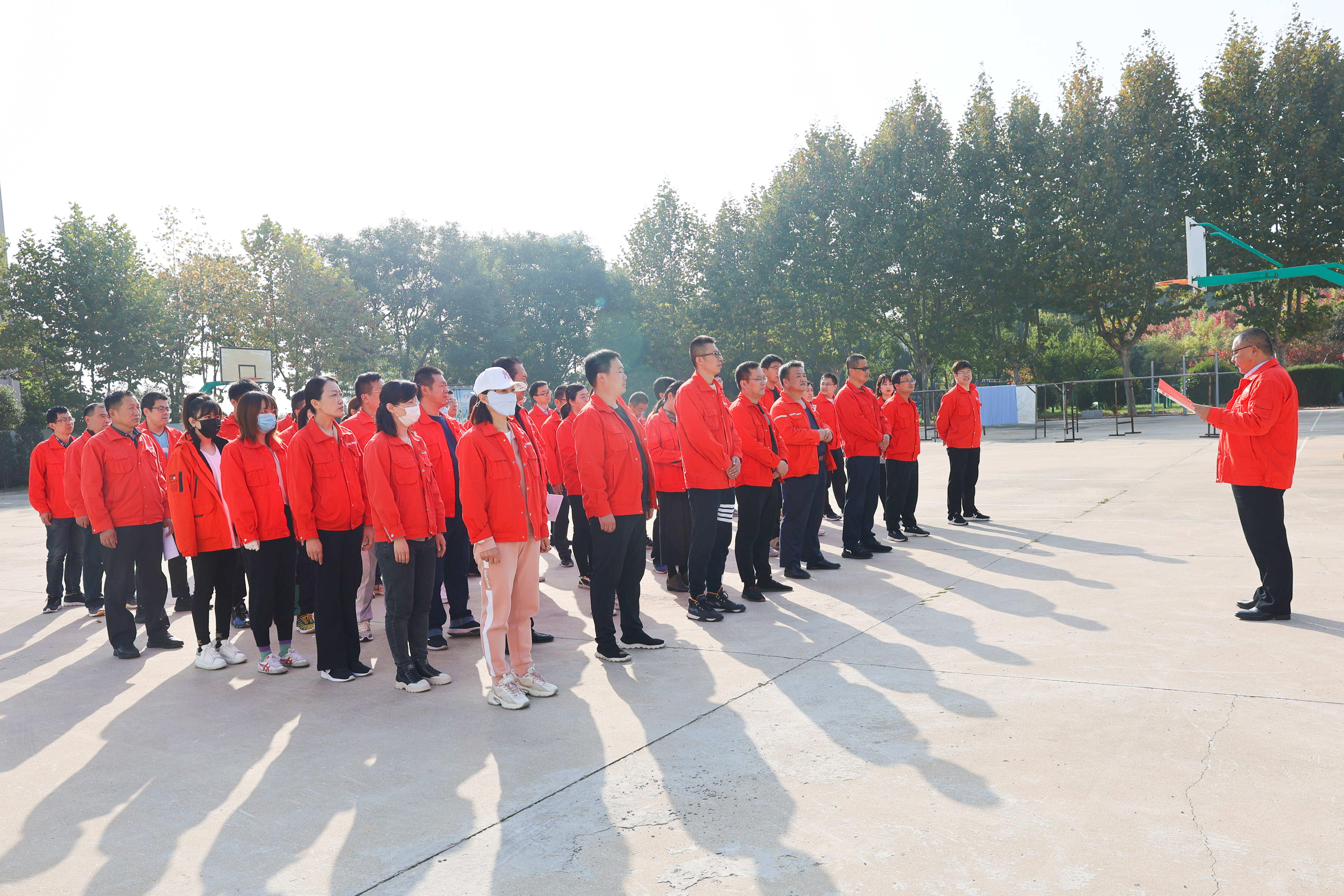 皇家国际·(中国区)有限公司官网