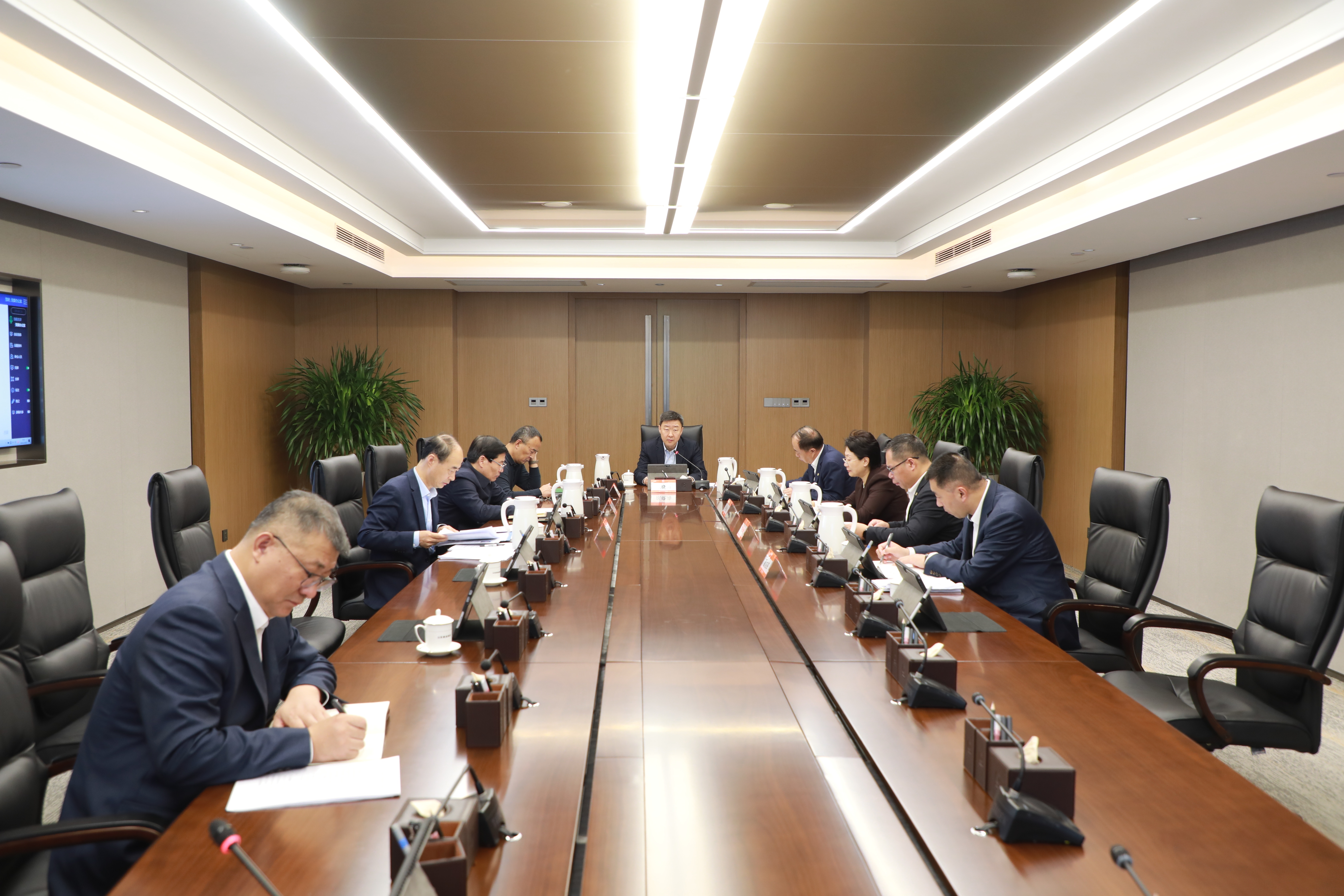 皇家国际·(中国区)有限公司官网