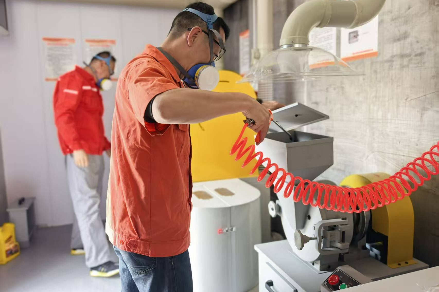 皇家国际·(中国区)有限公司官网