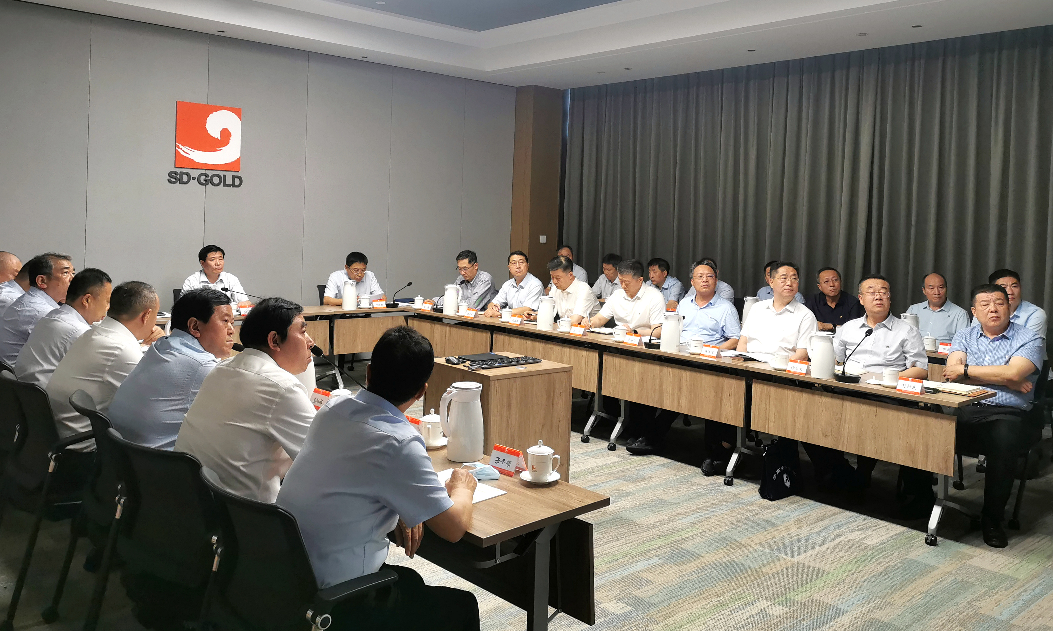 皇家国际·(中国区)有限公司官网