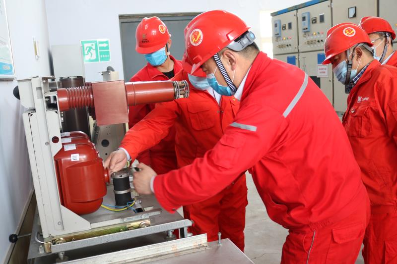 皇家国际·(中国区)有限公司官网