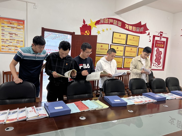 皇家国际·(中国区)有限公司官网