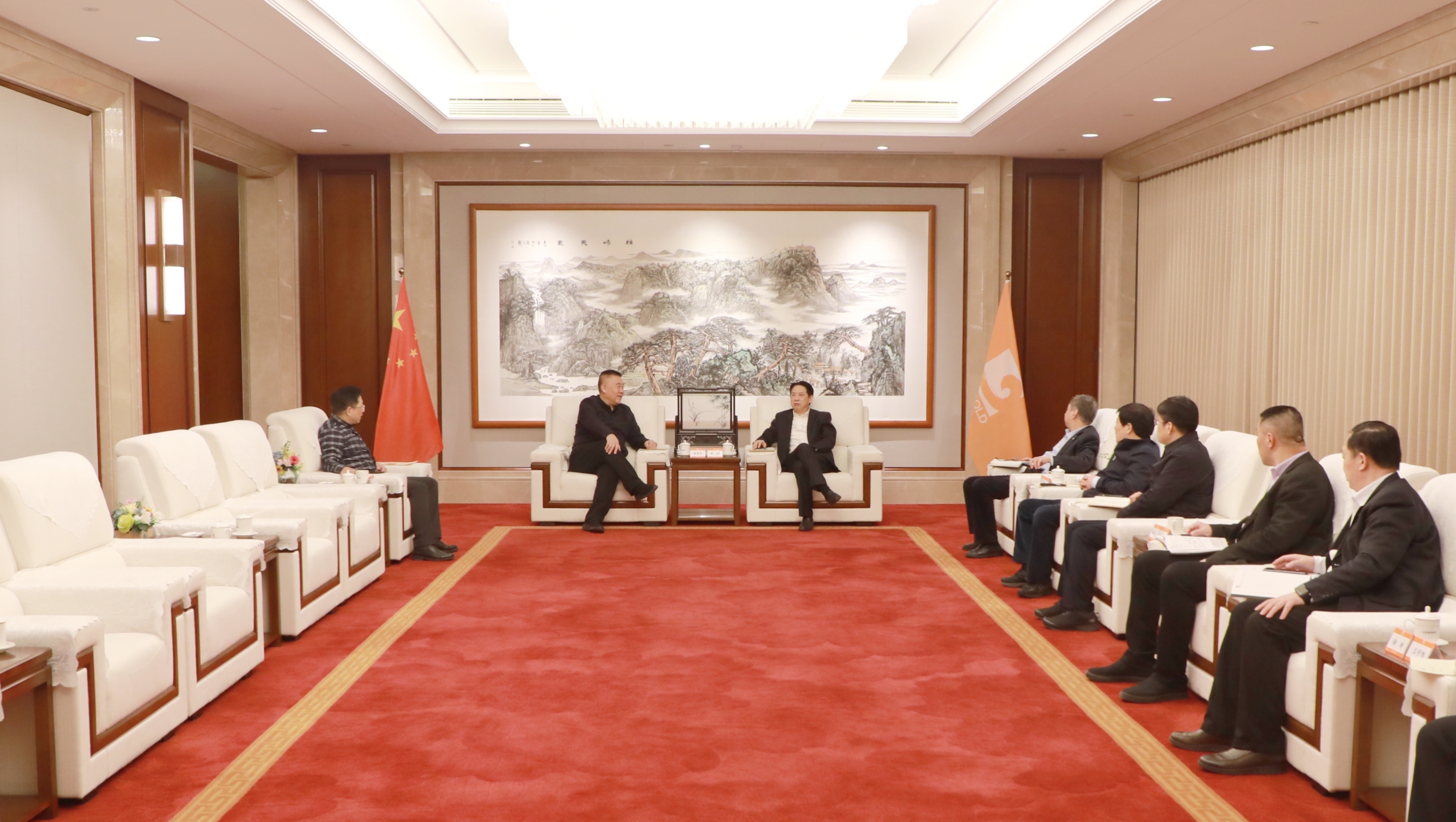 皇家国际·(中国区)有限公司官网