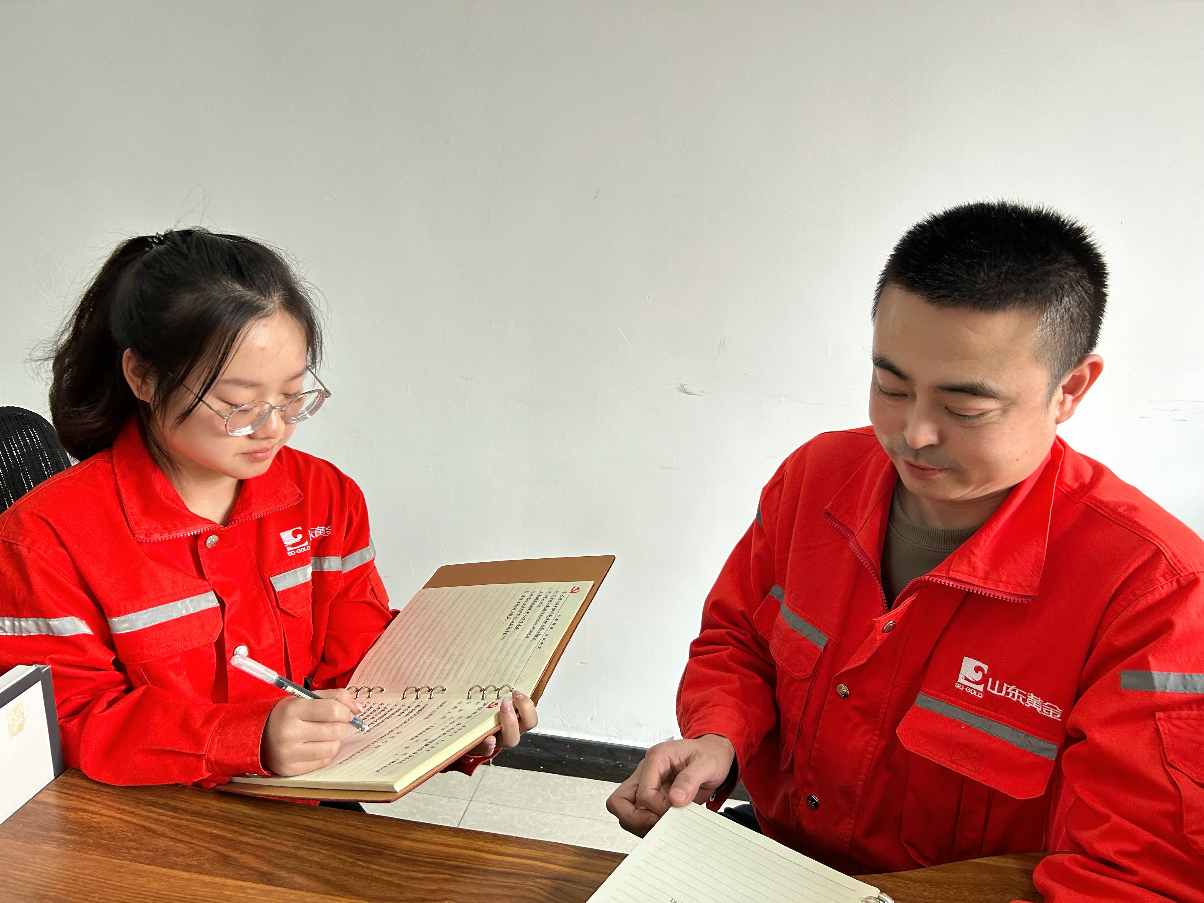 皇家国际·(中国区)有限公司官网