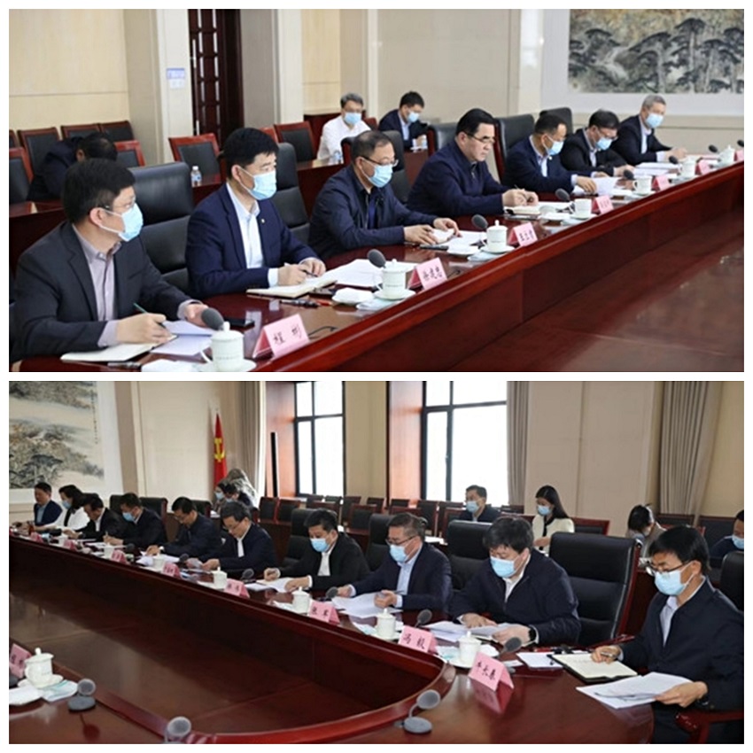 皇家国际·(中国区)有限公司官网