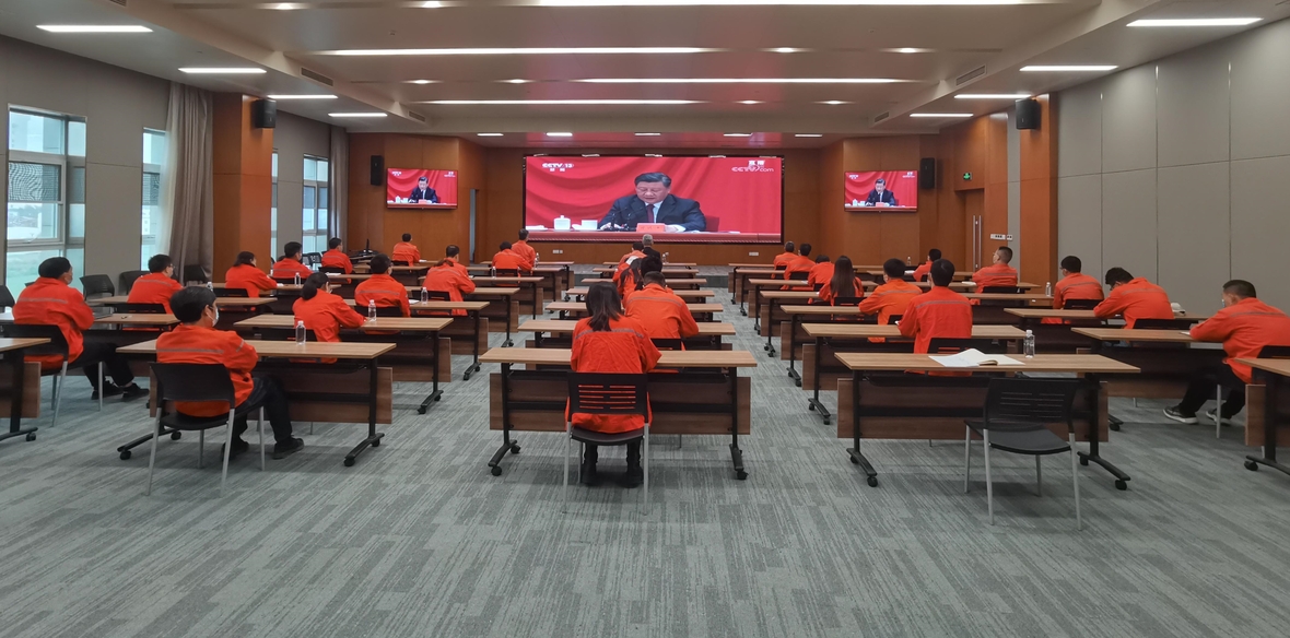 皇家国际·(中国区)有限公司官网