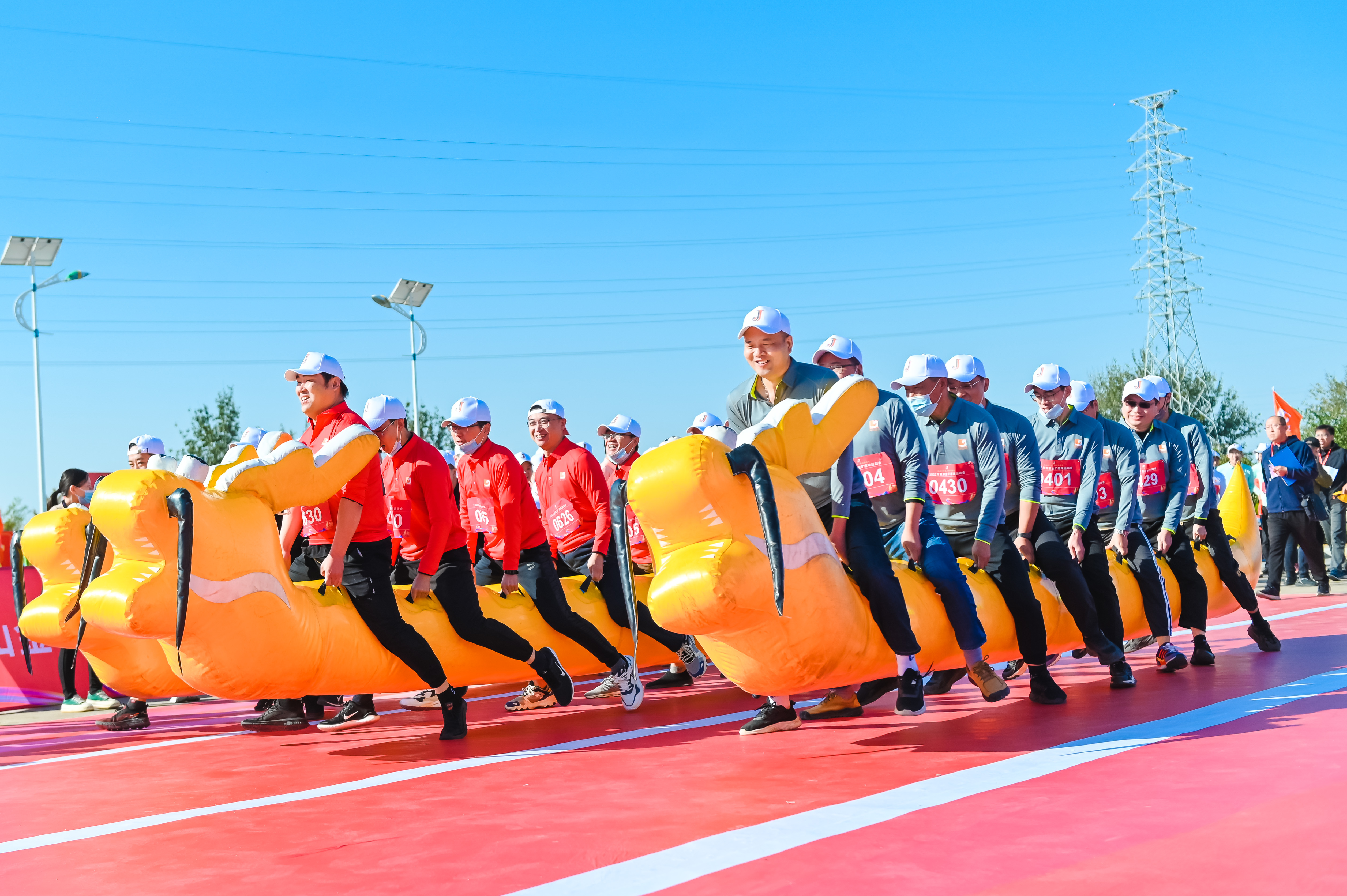 皇家国际·(中国区)有限公司官网