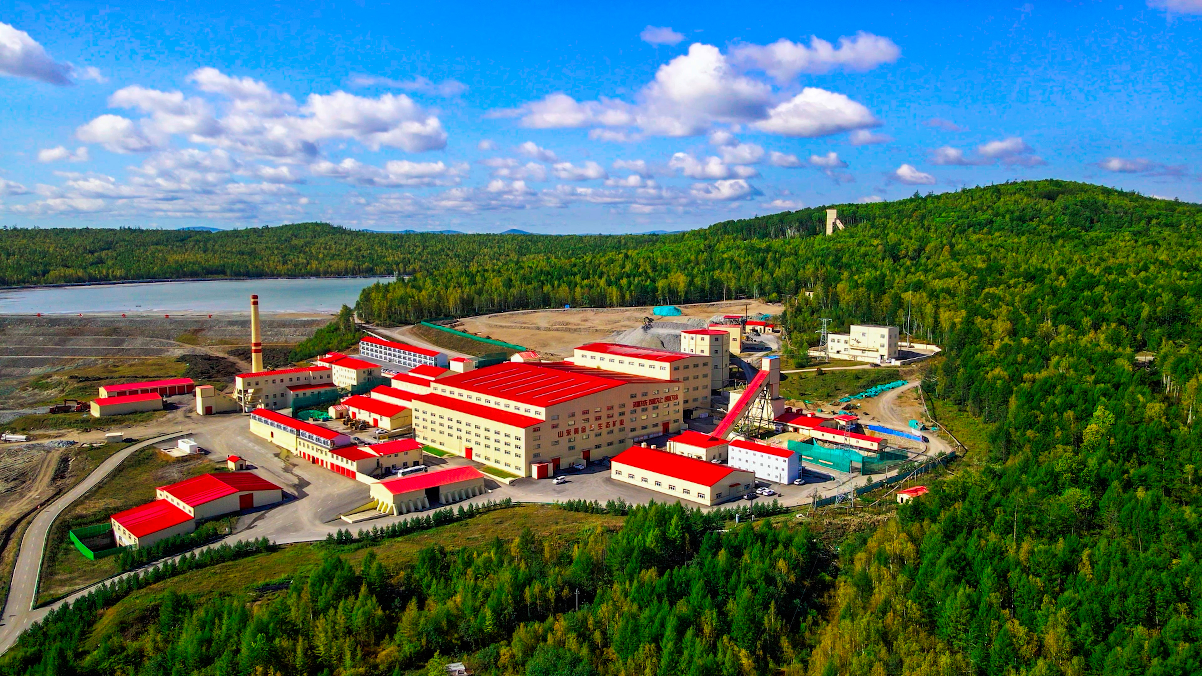 皇家国际·(中国区)有限公司官网