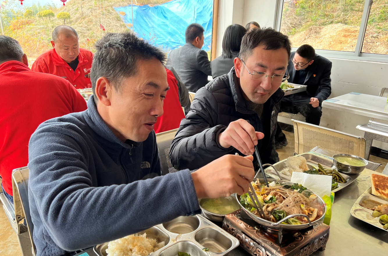 皇家国际·(中国区)有限公司官网