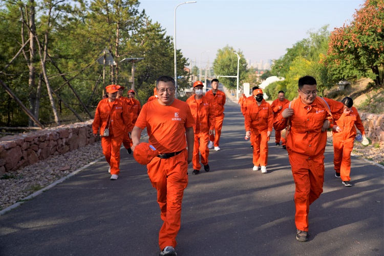 皇家国际·(中国区)有限公司官网