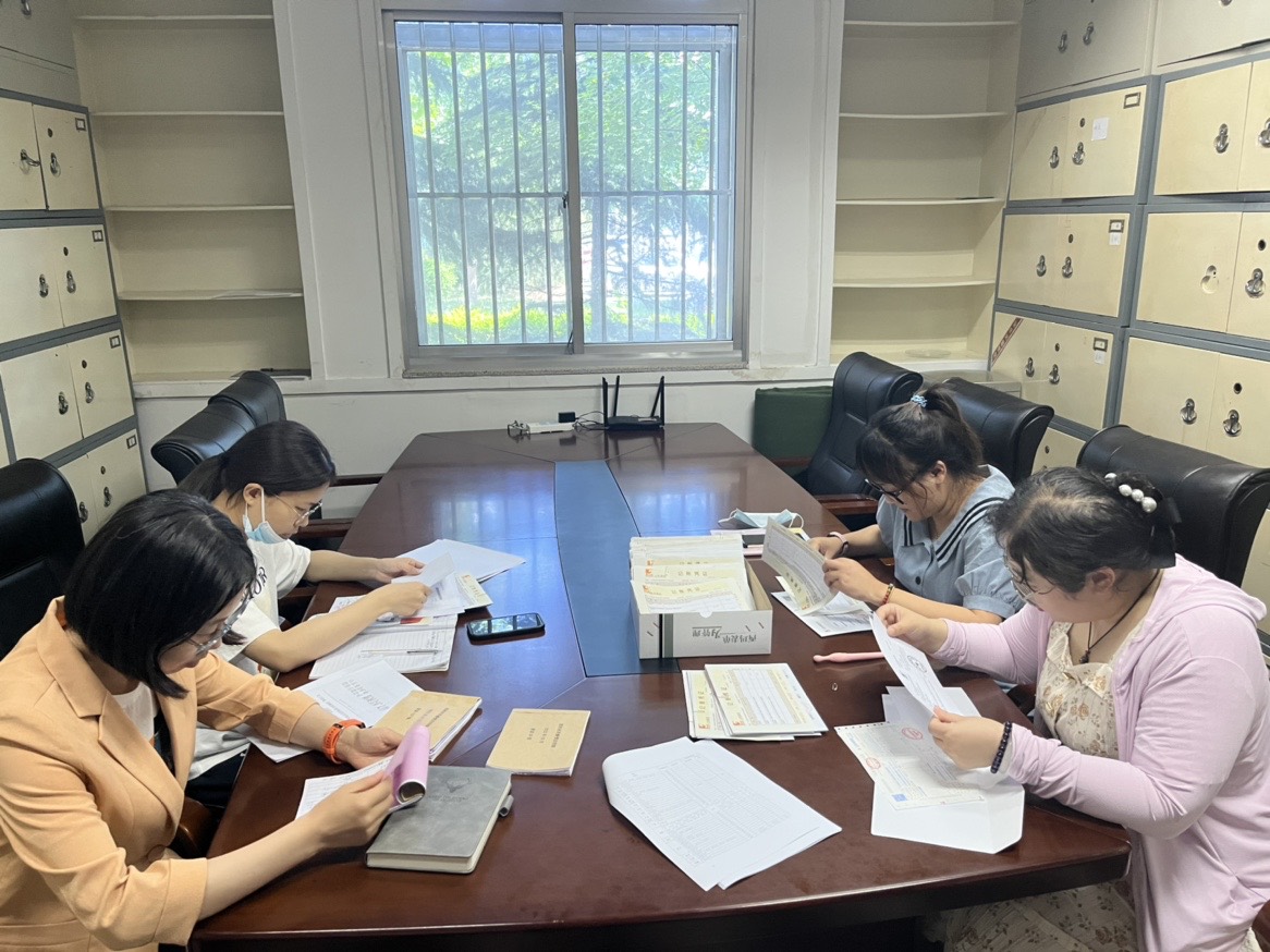 皇家国际·(中国区)有限公司官网