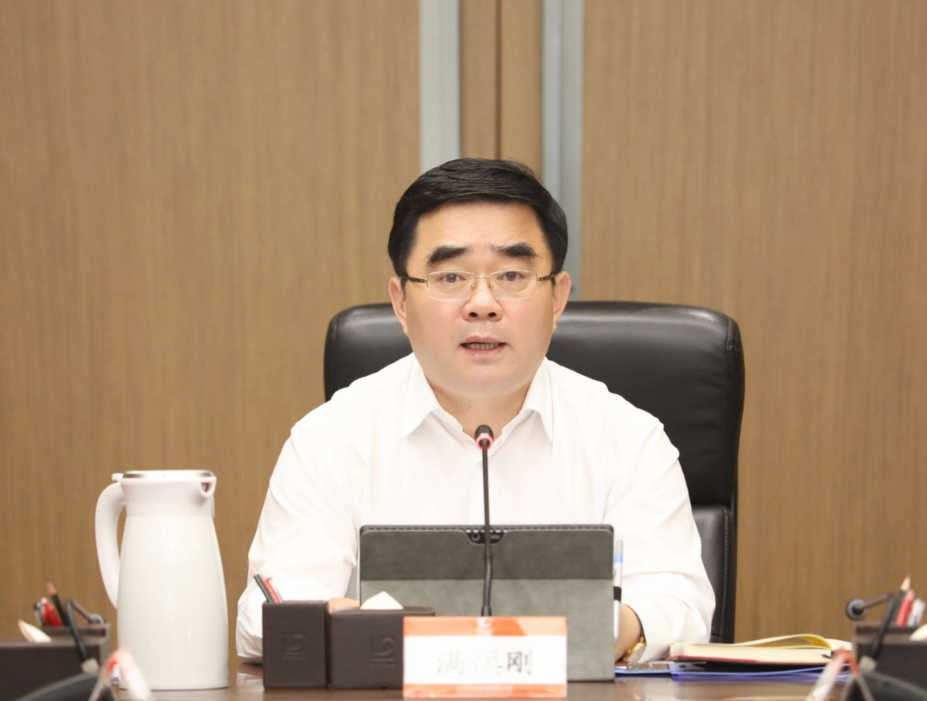 皇家国际·(中国区)有限公司官网