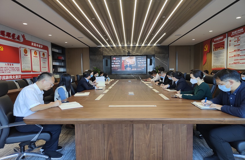 皇家国际·(中国区)有限公司官网