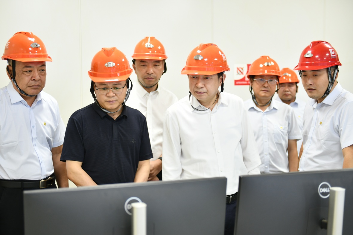 皇家国际·(中国区)有限公司官网