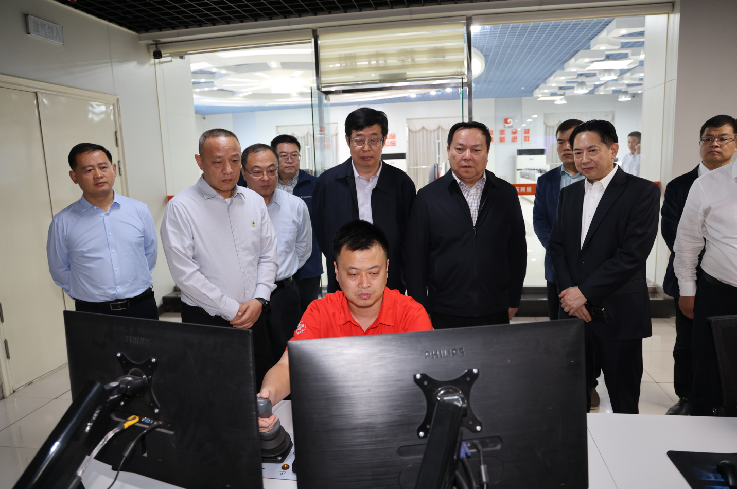 皇家国际·(中国区)有限公司官网