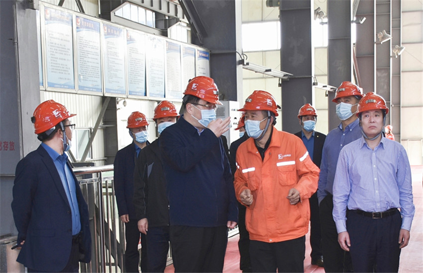 皇家国际·(中国区)有限公司官网