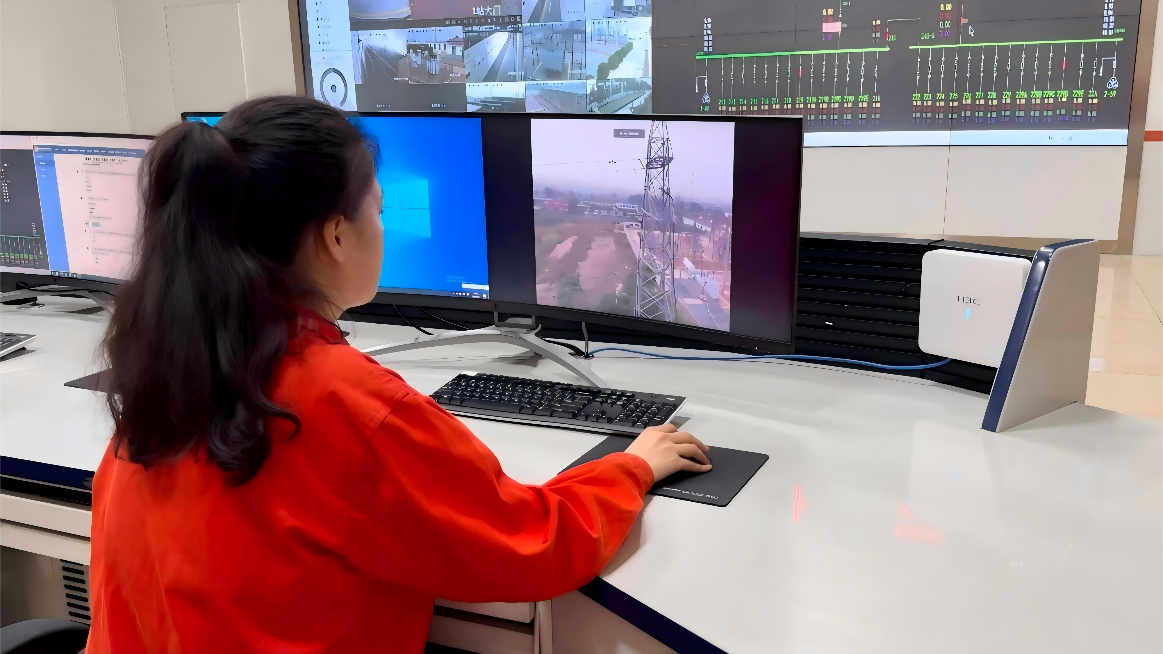 皇家国际·(中国区)有限公司官网