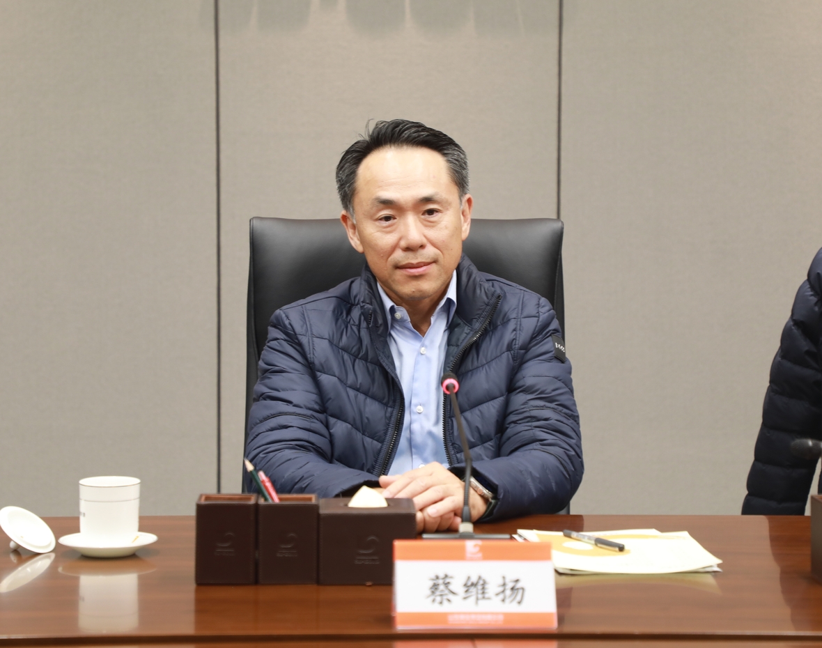 皇家国际·(中国区)有限公司官网