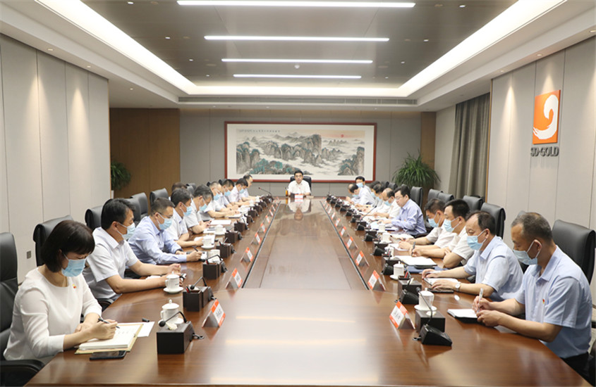 皇家国际·(中国区)有限公司官网