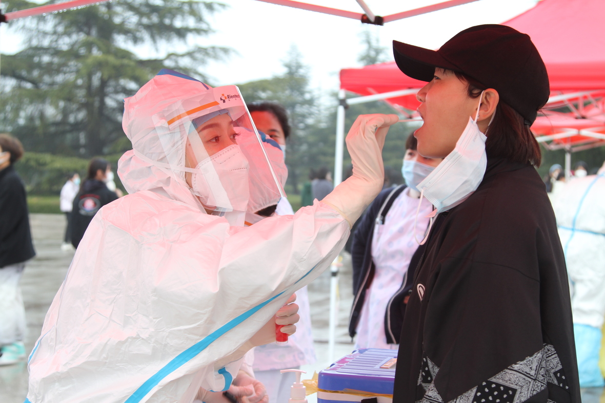 皇家国际·(中国区)有限公司官网