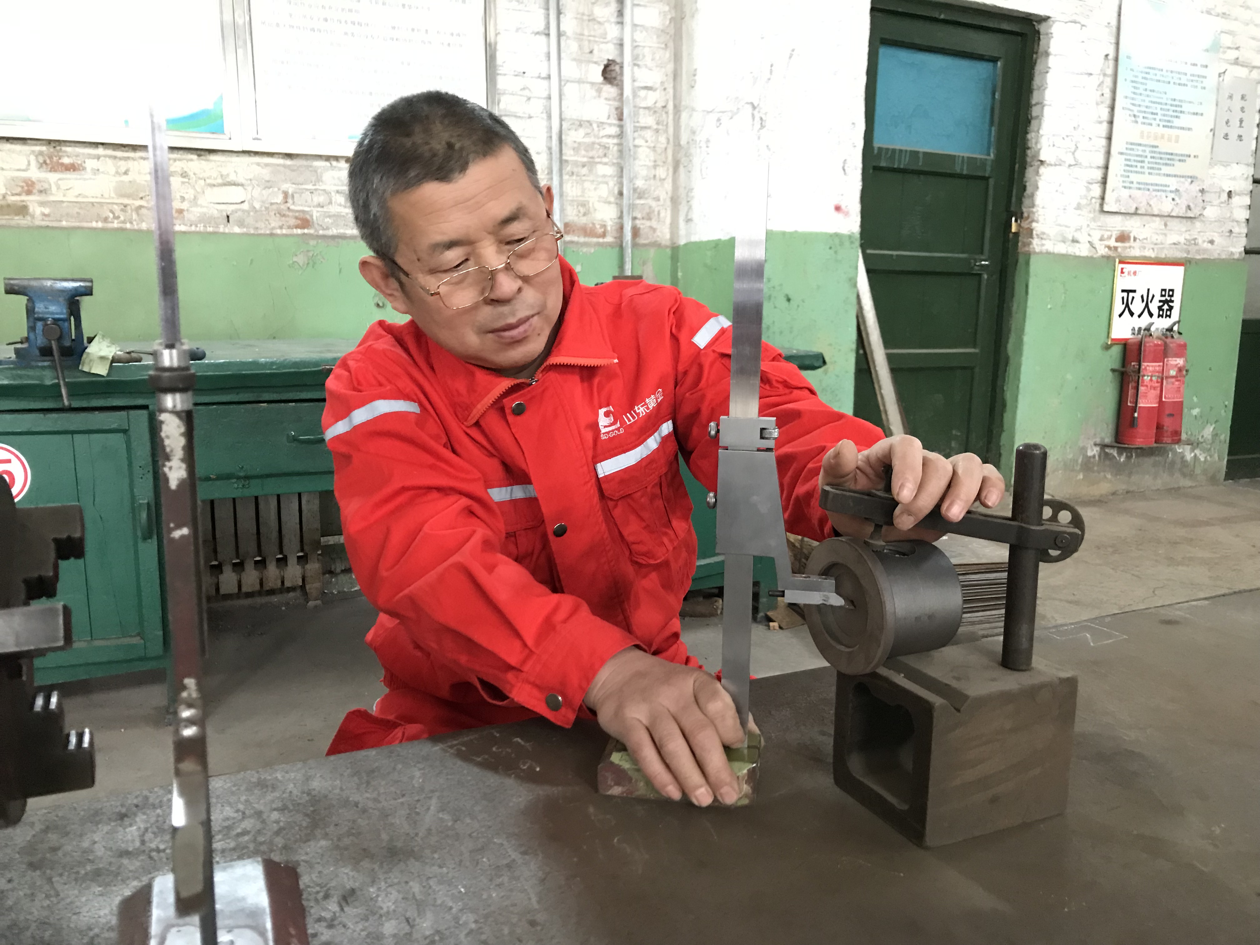 皇家国际·(中国区)有限公司官网