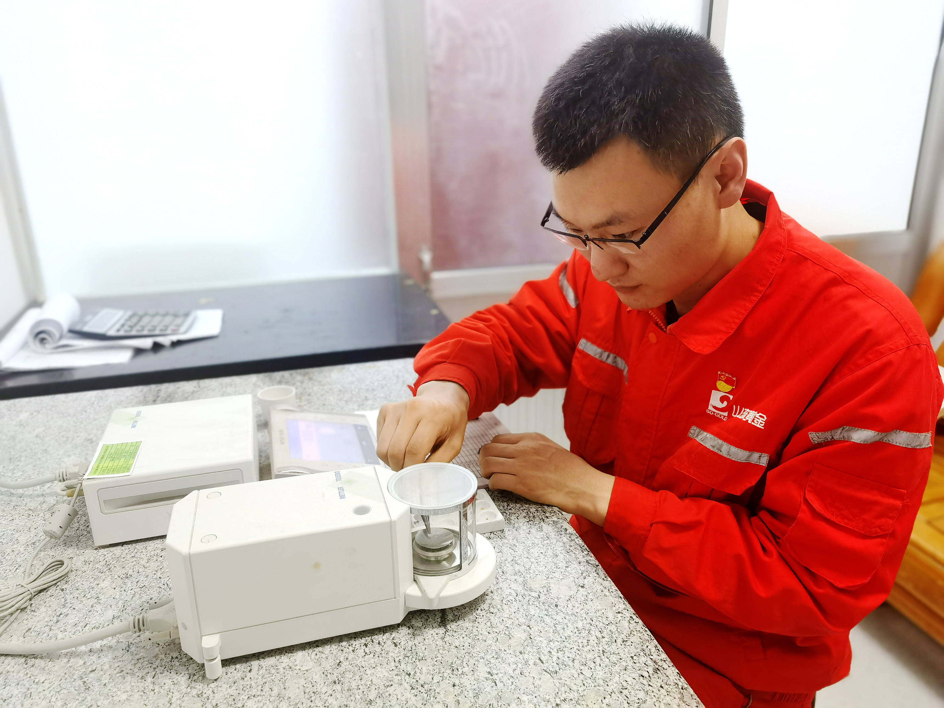 皇家国际·(中国区)有限公司官网