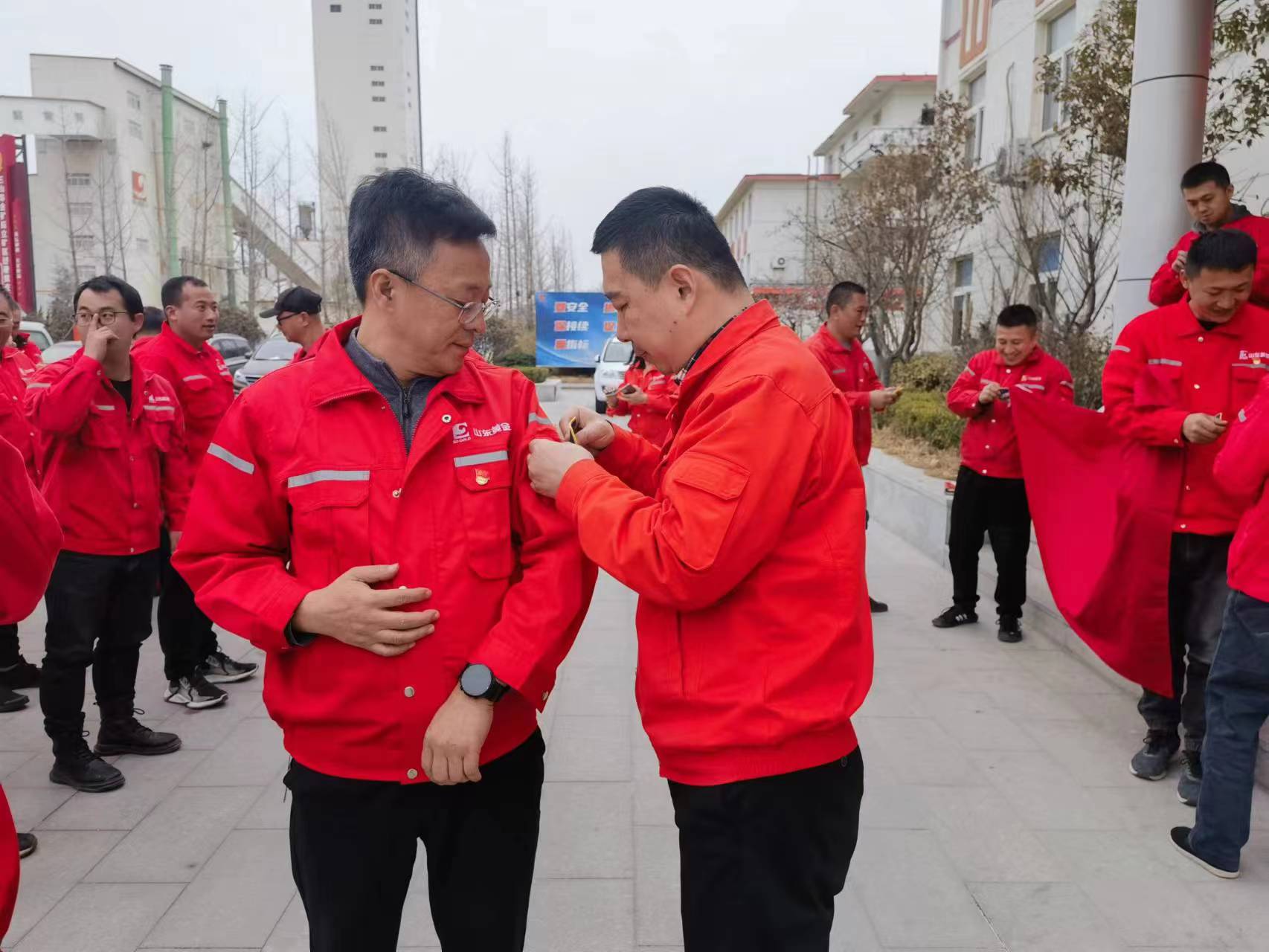 皇家国际·(中国区)有限公司官网