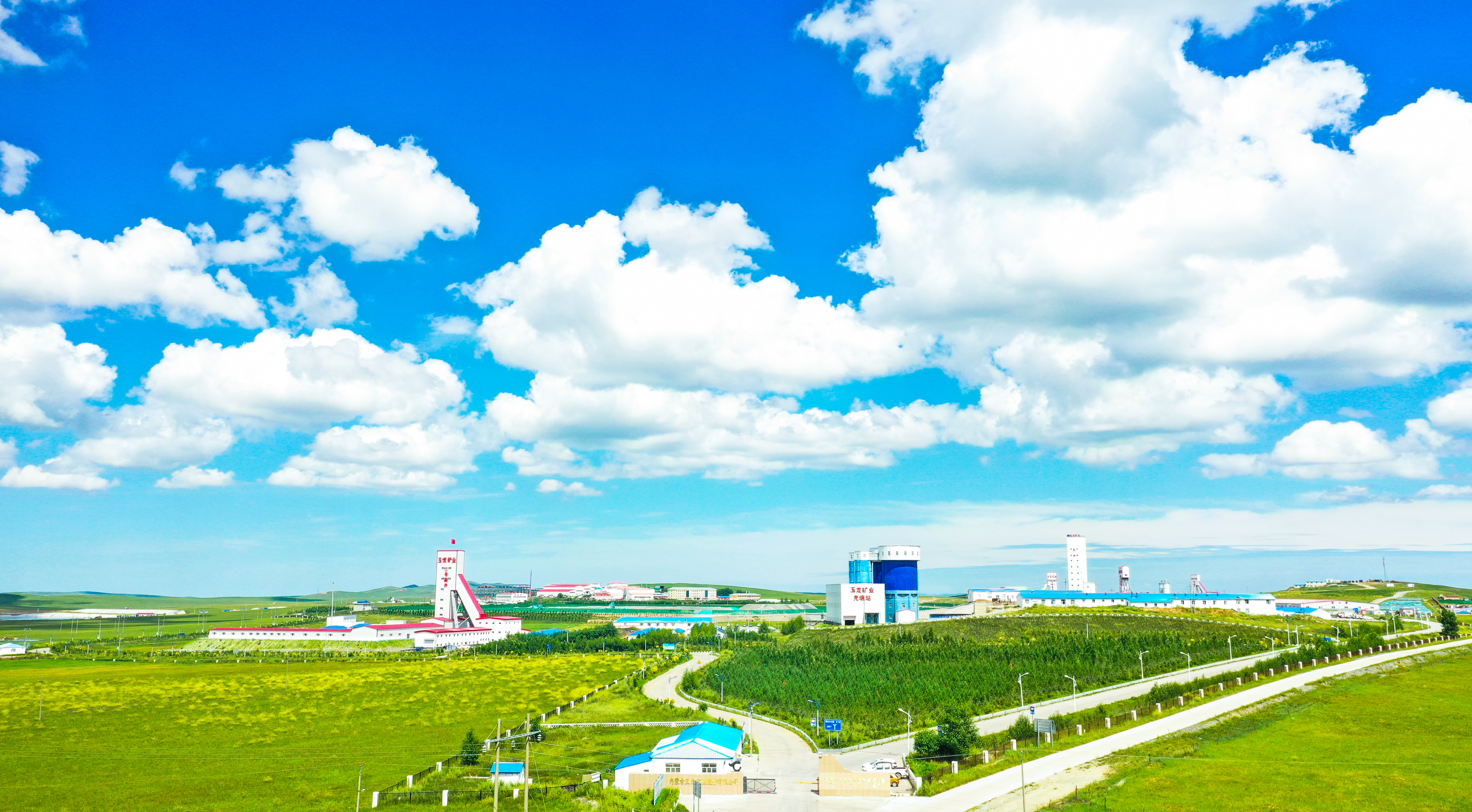 皇家国际·(中国区)有限公司官网