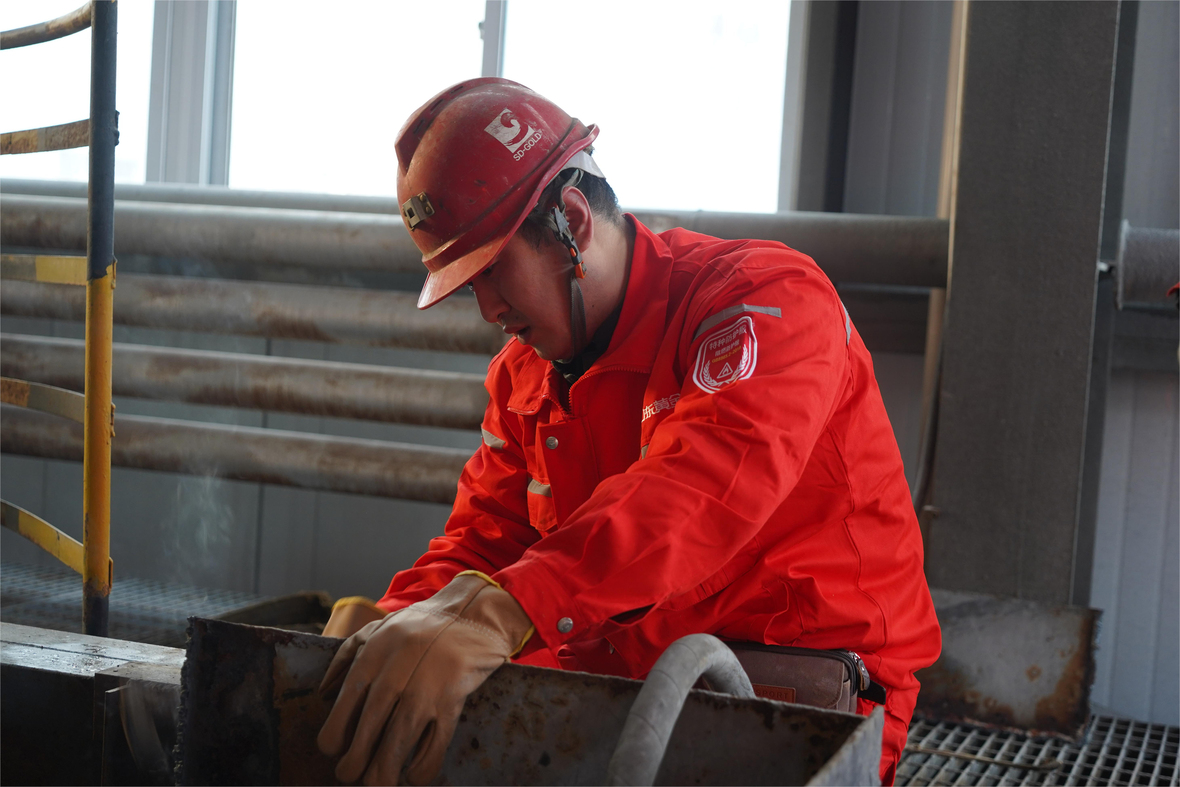 皇家国际·(中国区)有限公司官网