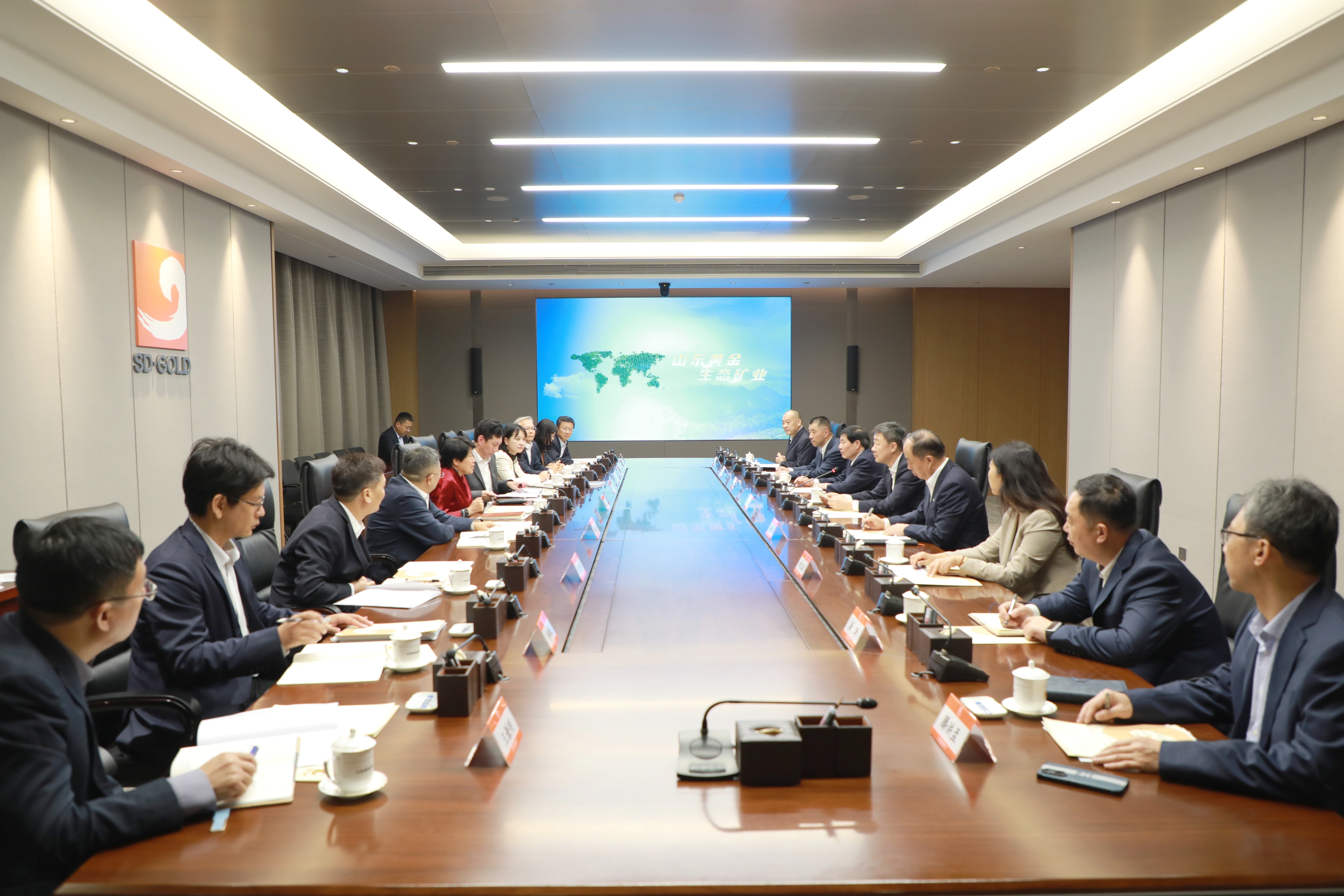 皇家国际·(中国区)有限公司官网