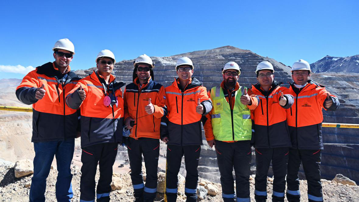 皇家国际·(中国区)有限公司官网