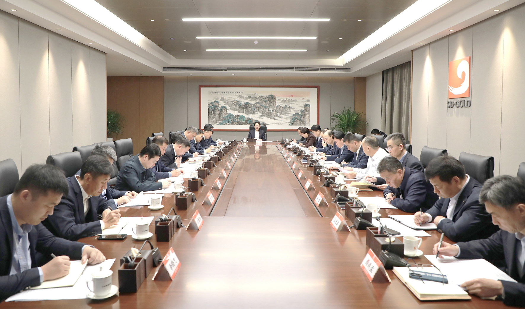 皇家国际·(中国区)有限公司官网