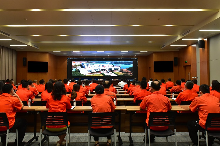 皇家国际·(中国区)有限公司官网