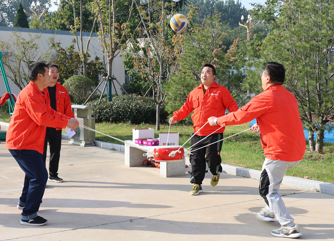 皇家国际·(中国区)有限公司官网